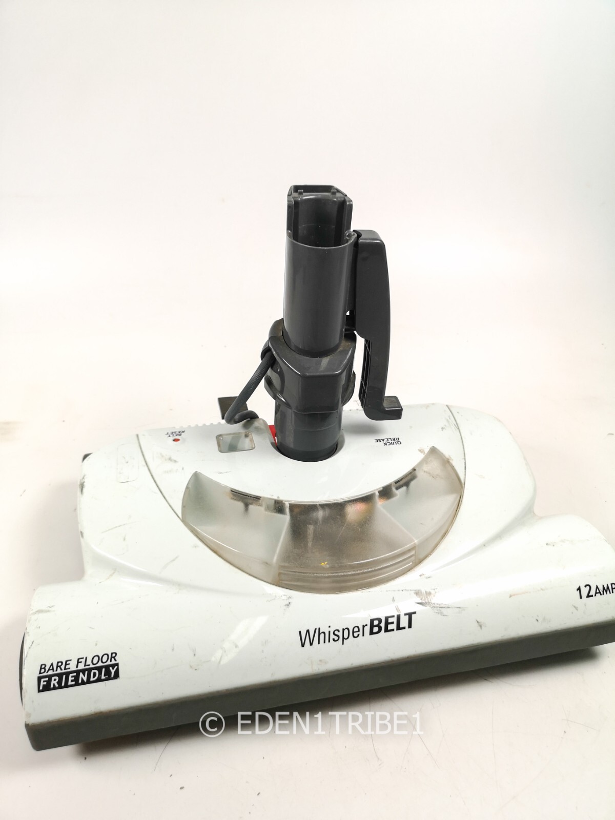 Replacement Floor Nozzle Only Kenmore Canister Vacuum Model 116