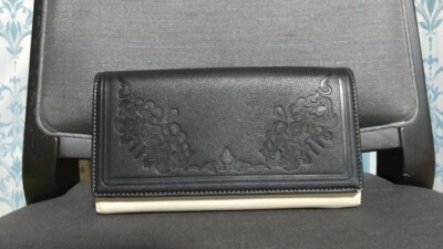 SuperGroupies NieR:Automata 2Bモデル 財布 Nier: Automata Wallet Supergroupies 2B Model | eBay