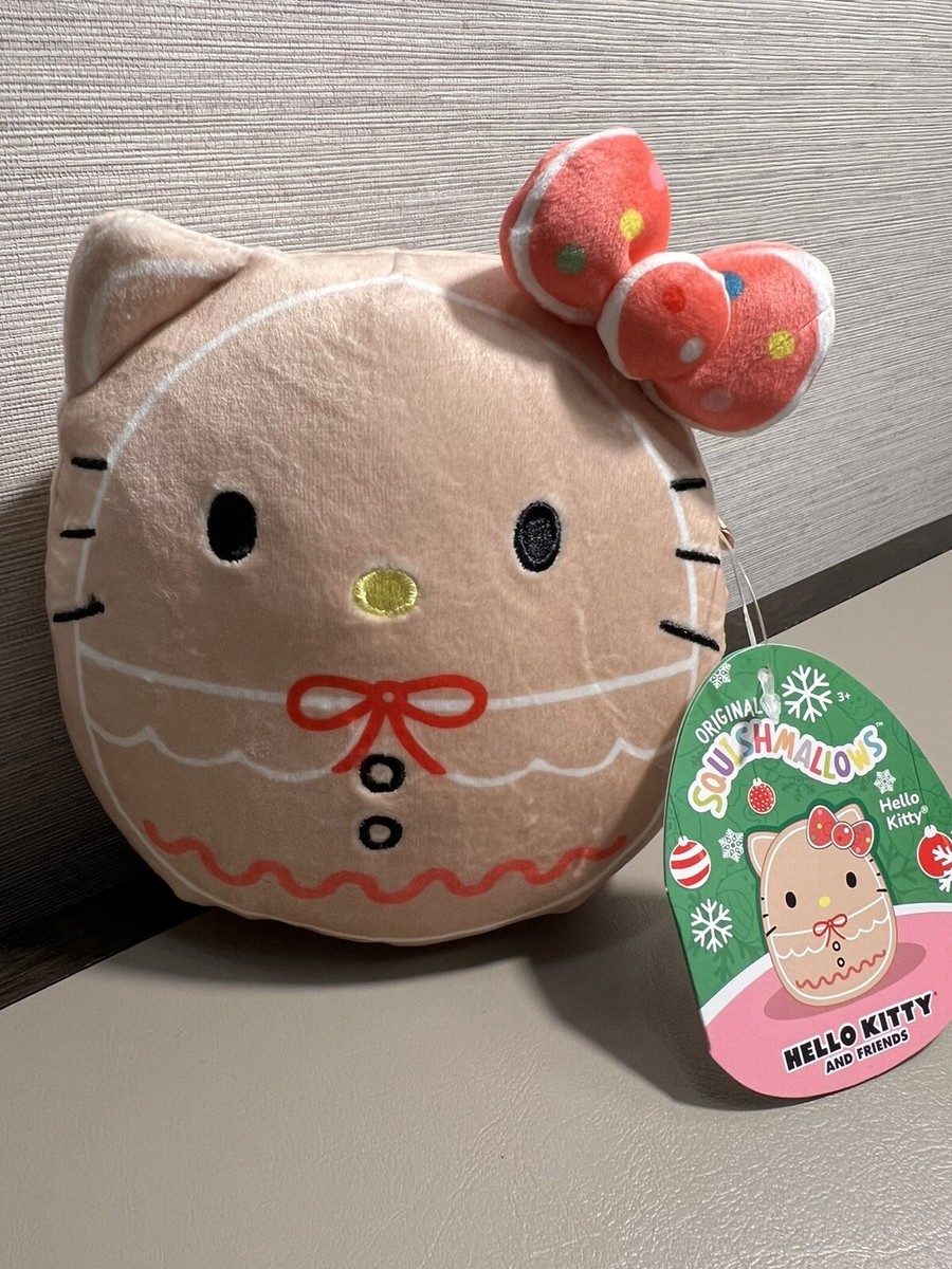 ご当地キティ 台湾 Last 5minutes for shopping Hello Kitty We Hiked Diamond Head Recycle Tote Bag