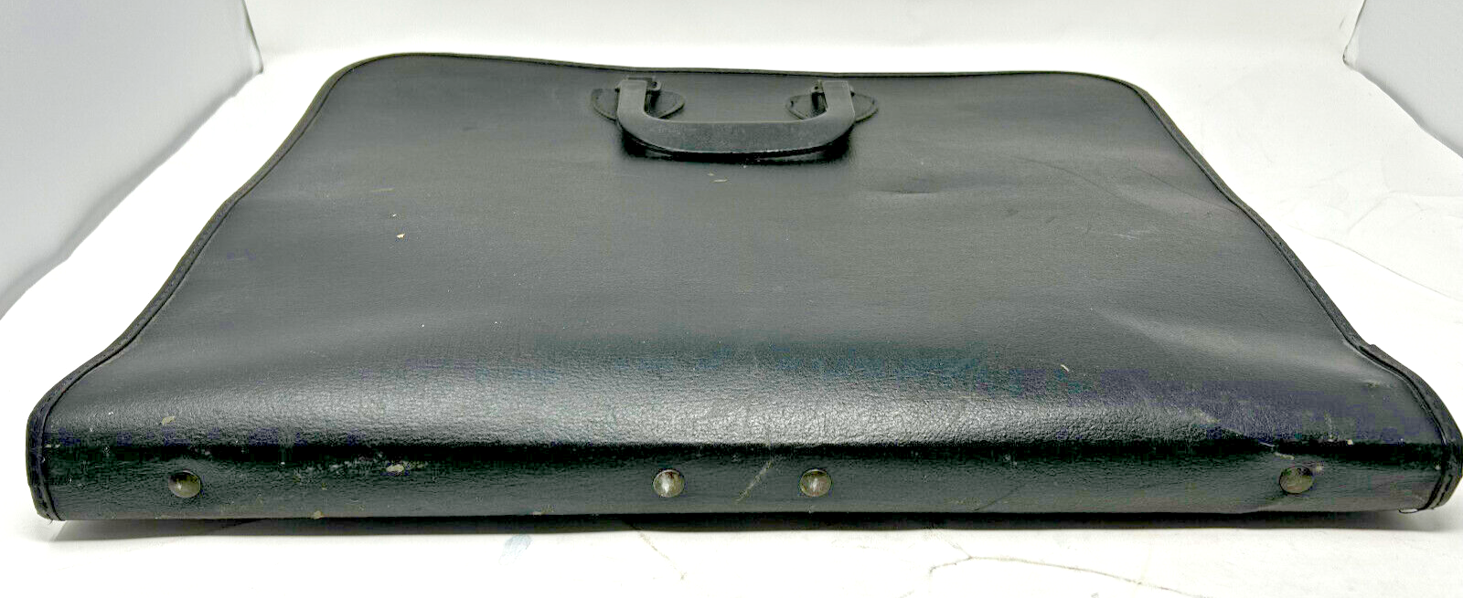 Picture 9 of 17