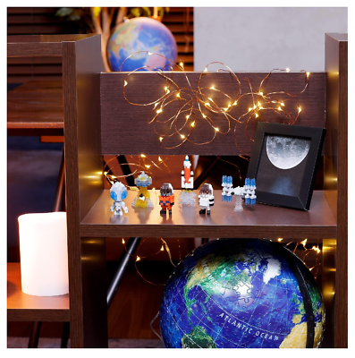 expert astronomical telescopes, the best selection of telescopes at the