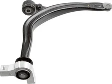 Lemford 33641 01 Track Control Arm for Citroen