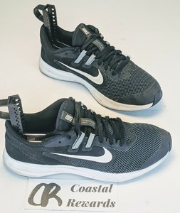 nike kids downshifter 9