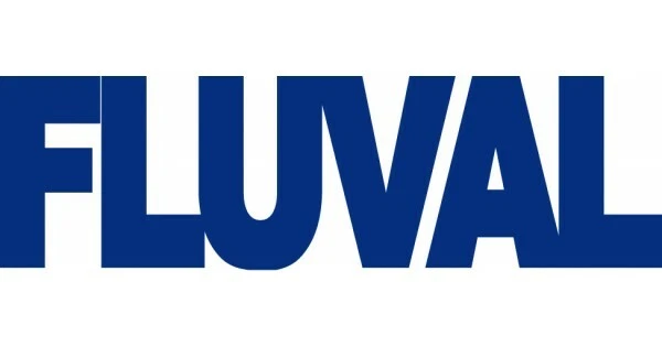 FLUVAL AQUASKY Bluetooth LED Strip Aquarium Light Fixture 15 - 24" Fresh/Salt    - Image 2 of 2