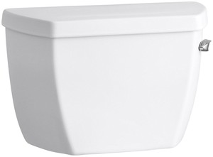 kohler 4484