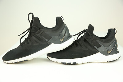 Black Nikes Men\'s Vguc Nike Air Max VG-R Black Anthracite Men main image 2