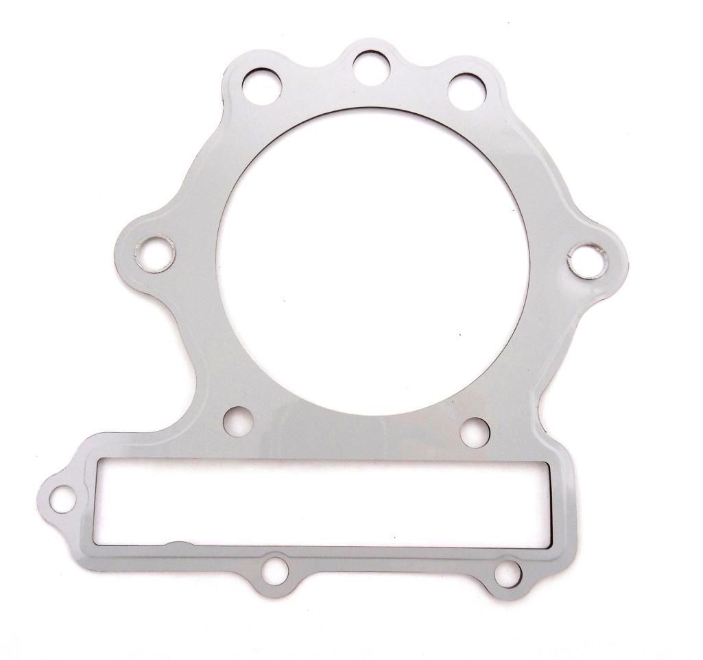 Joint culasse moto pour Yamaha XT 600 Z Tenere années 1983 à 1987