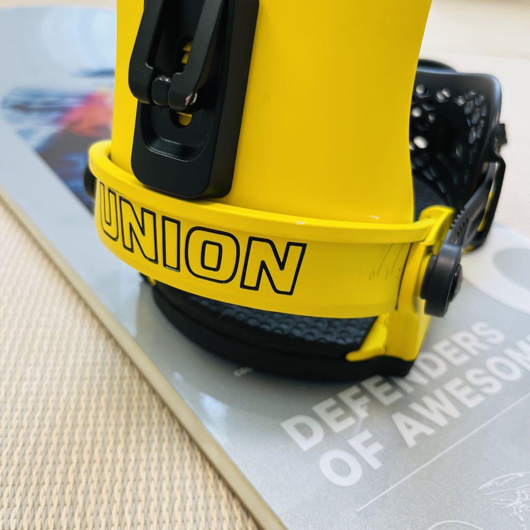 Capita Doa Union Force 2 Piece Set | eBay Capita Doa Union Force 2 Piece Set | eBay