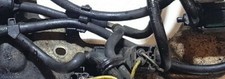 Turbo Mazda PREMACY