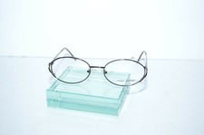 MODA MILANO 159 EYEGLASSES FRAMES 50 18-135MM
