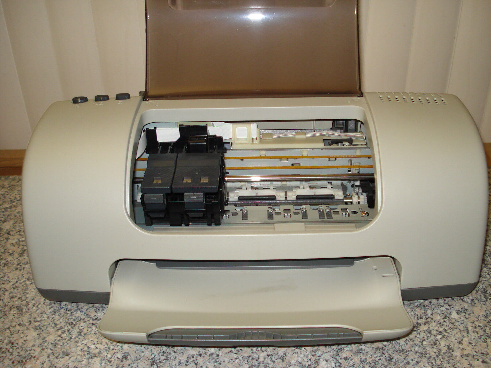 Picture 4 of 9
