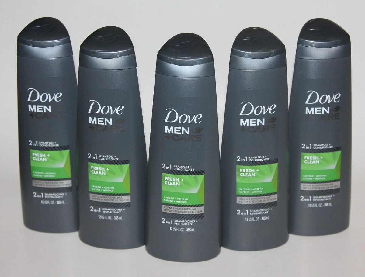 Mens conditioner deals