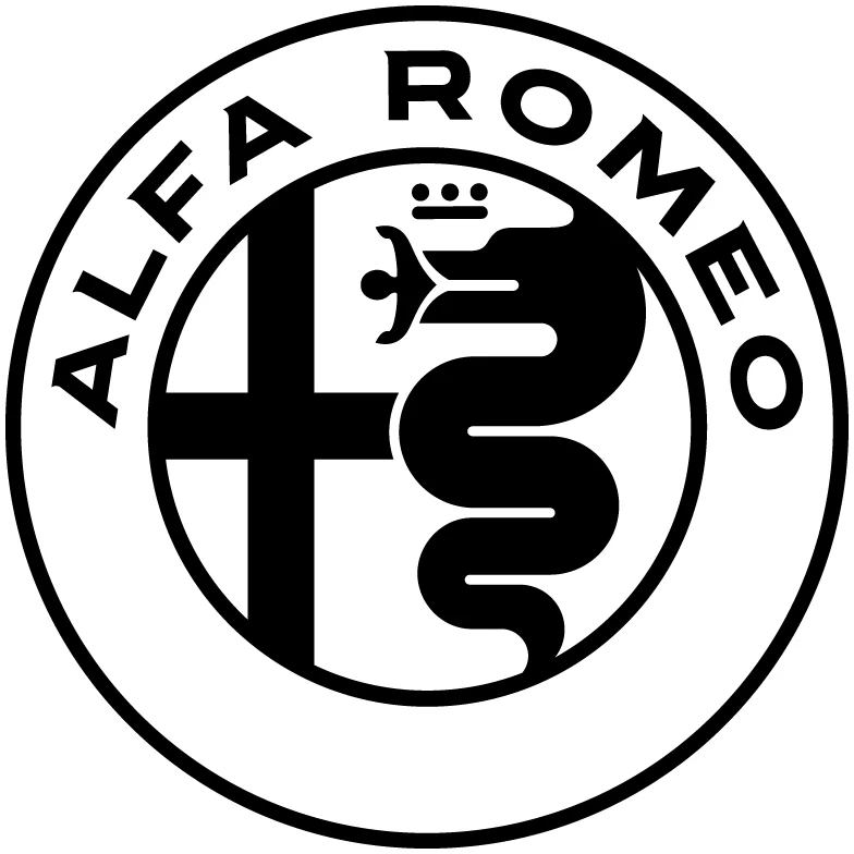 SERVICIO DE CLONACIÓN POR CORREO ECU ALFA ROMEO / Plug and Play Bosch Magneti Marelli Foto 3 de 4