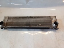 3V* Mercedes Vito Viano W639 Intercooler Ladeluftkühler Luft Kühler A6395010801