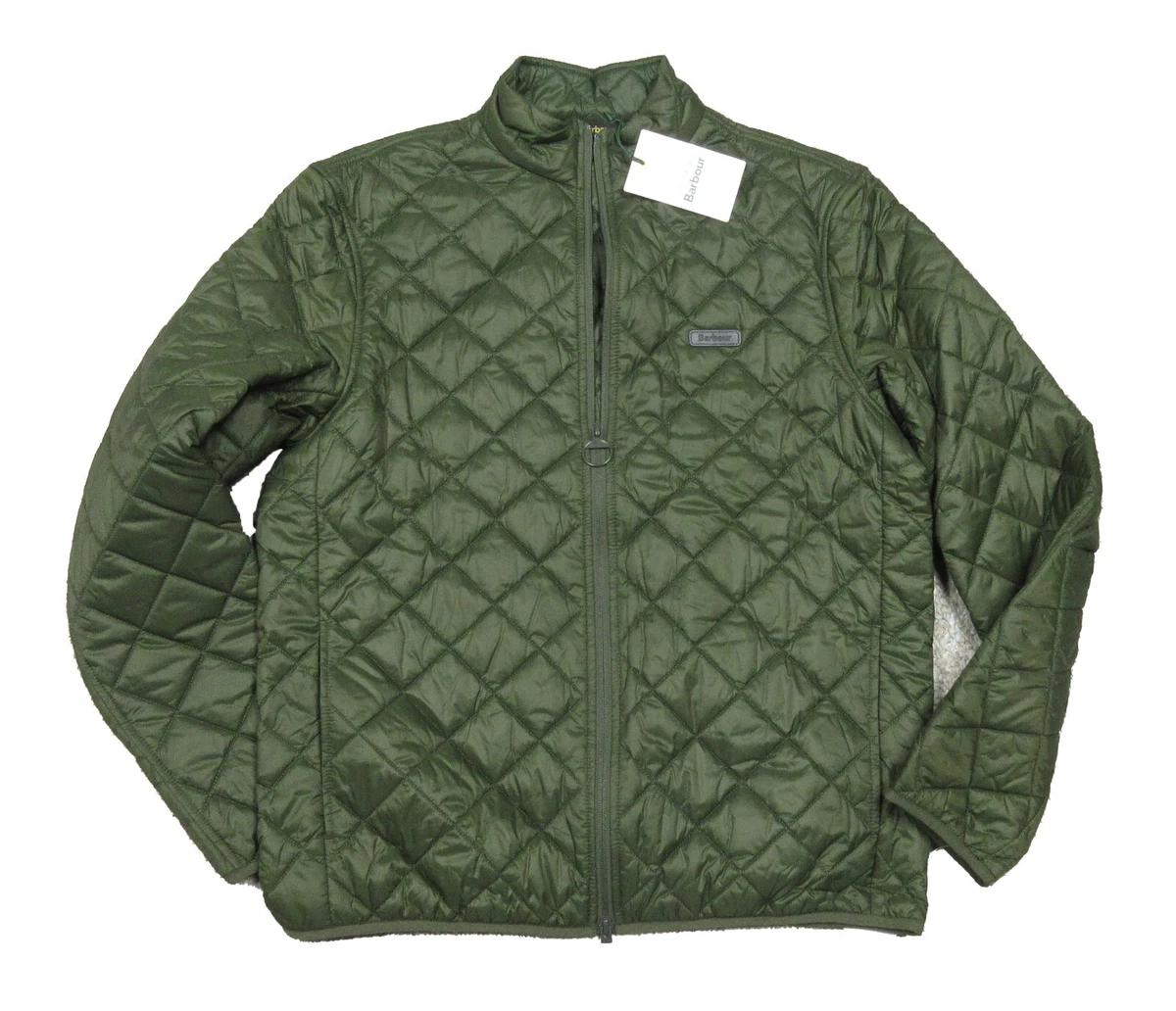 Barbour jackets ebay deals