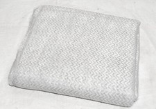 Beautiful Soft And Warm Cashmere Throw wrap Blanket Wrap Pashmina Knitted Wrap