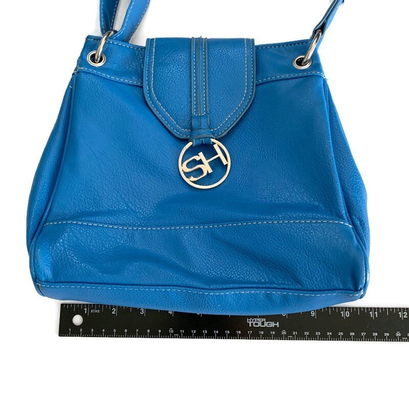 Teacher Bags For Women ECOSUSI Laptop Tote Bag For Women