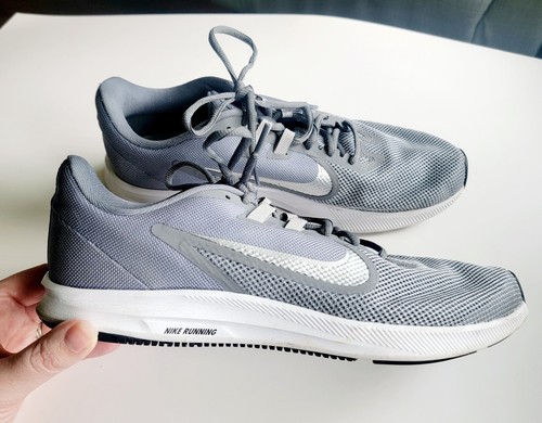 nike men's downshifter 9 running