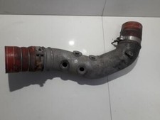 5600201690  TURBO INTERCOOLER PIPE HOSE for Truck - Renault Magnu UK587840-14