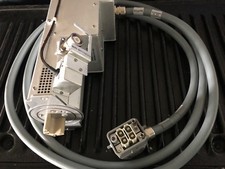 AMAT APPLIED MATERIALS 0090-07392 Dual RF filter 