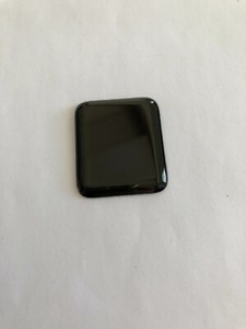 Display für Apple Watch Series 3 42mm