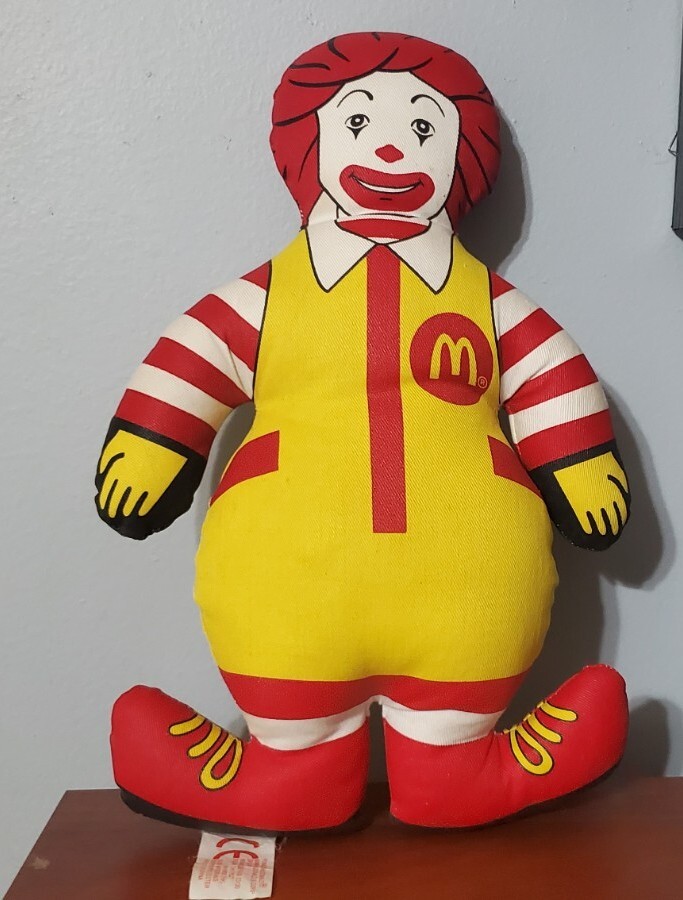 dragonfly bunny spirit plush