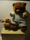 Bild 6 von 7