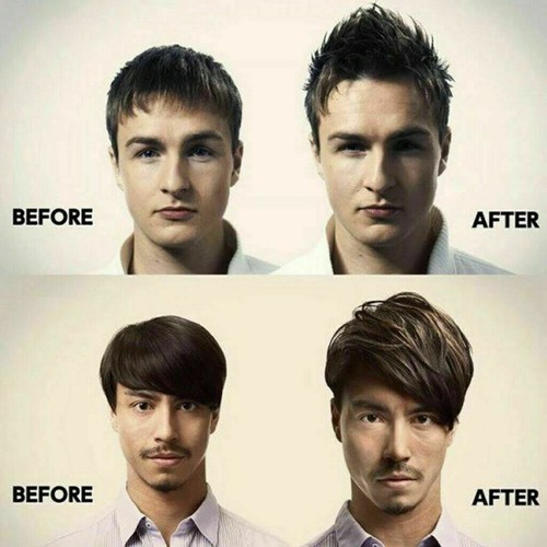 Sevich Dust It Hair Powder Volumizing&Texturizing Powder Q2H S9O2 Boosting I0N0 - Picture 7 of 7
