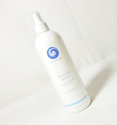 Bio-Therapeutic Aquafuse Hydrate 16 oz