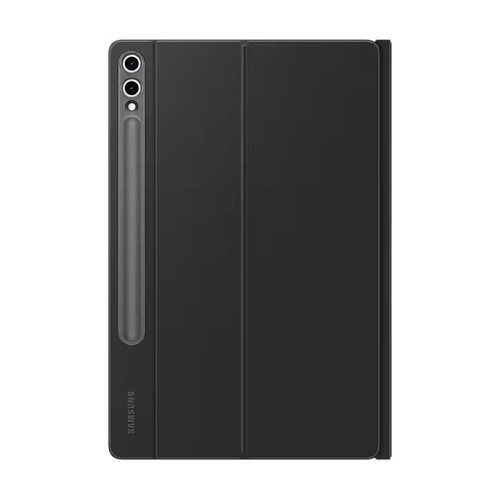 Samsung Galaxy Tab S10+/S9+/S9 FE+ Book Cover Keyboard AI Key Touchpad EF-DX825 - Picture 4 of 17