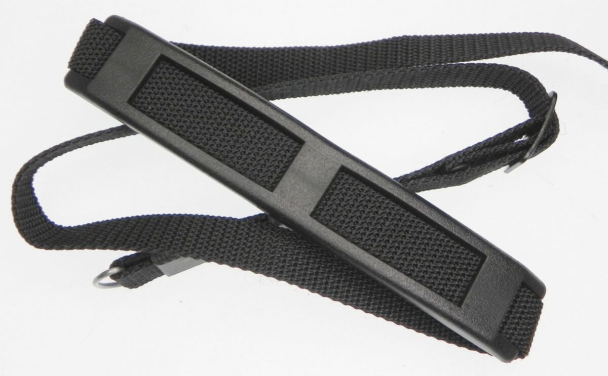 Leica 14253 Strap for M LN | eBay Leica 14253 Strap for M LN | eBay