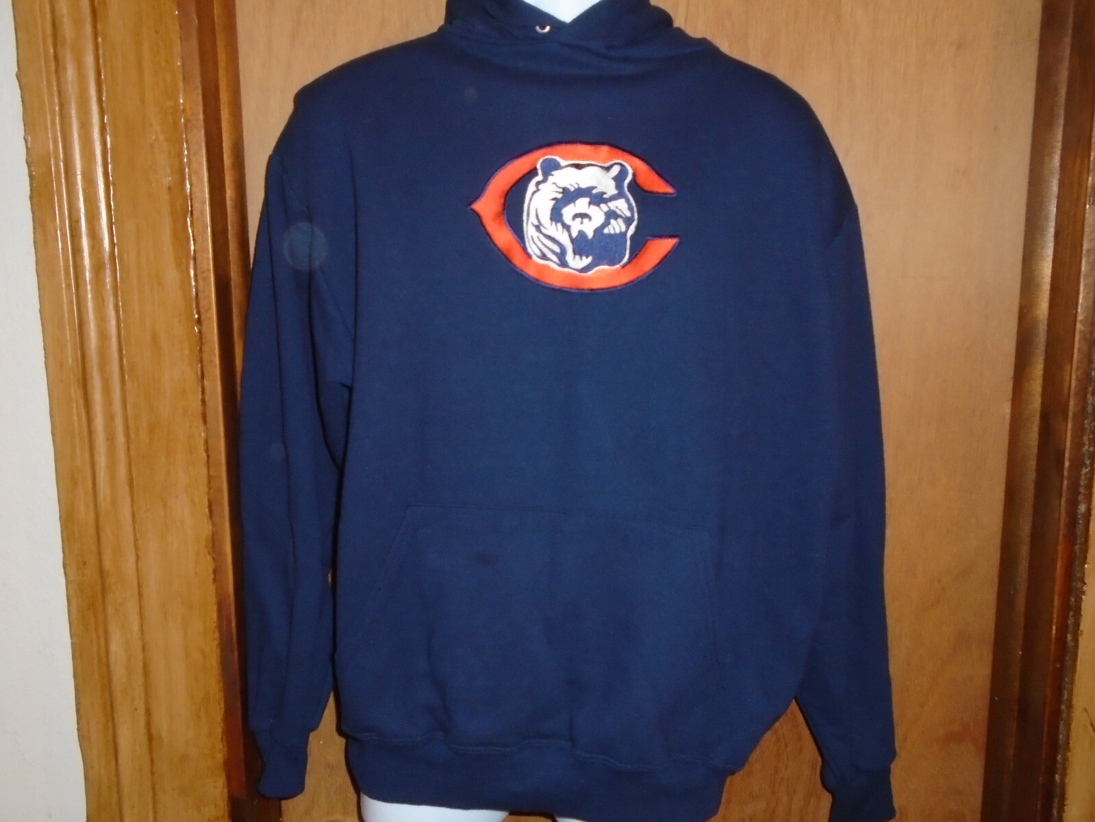 Picture 1 of 3