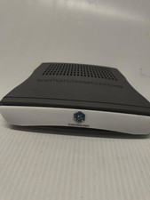 Kaleidescape KPLAYER -300 Digital Movie Player FREE SHIPPING