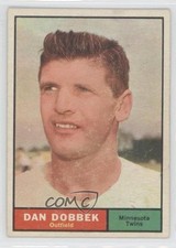 Dan Dobbek