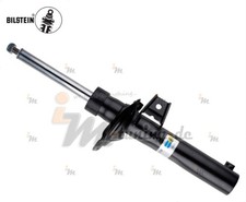 Bilstein B4 Gasdruckstoßdämpfer vorne für Skoda Kodiaq II PS7 :: 2024 >> 2025