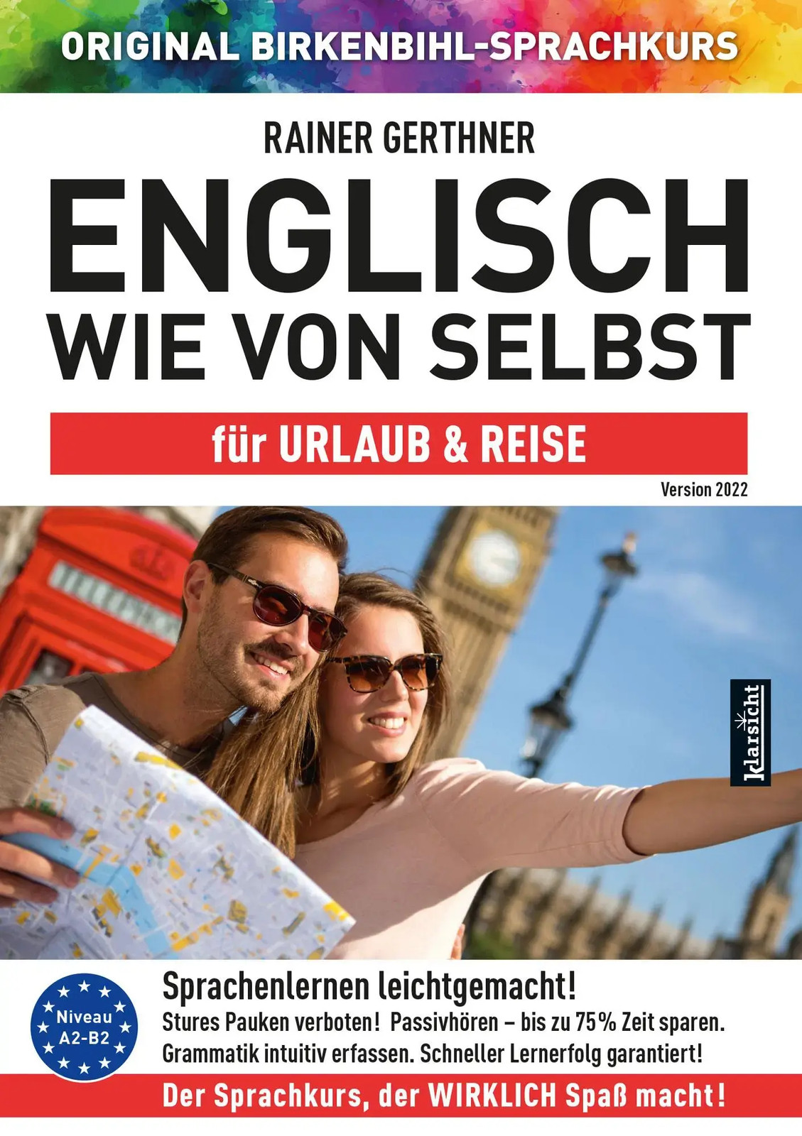 Bild 1 von 1