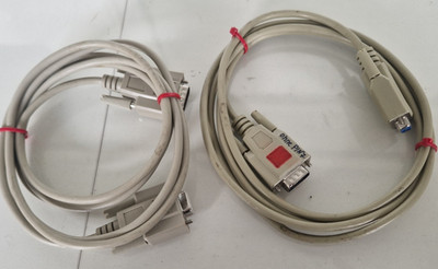StarTech System Cable 4 Pairs Cat5e mit RJ45 Stecker Netzwerkkabel