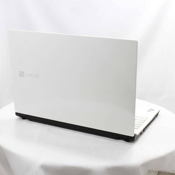 NEC LAVIE NS700EAW Intel Core i7-6500U 15.6 inc RAM 8GB HDD 1TB