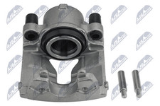 Bremssattel Vorderachse rechts für HONDA CIVIC IX Tourer X Stufenheck Schrägheck