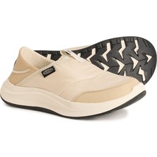 Keen Slip-Ons (For Women) Birch/Black NEW