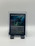 MTG, Atmospheric Greenhouse $3 ORDER MIN - Regular - EOE Edge of Eternities 171