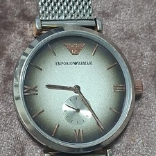 Orologio Da Polso