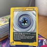 Cyclone Energy 143/144 Skyridge Regular Pokémon LP/MP