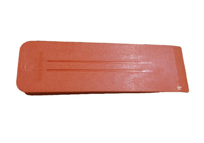 Stihl Felling Wedge 10'' 0000-893-6882 Wood Splitting Tool Genuine OEM #GM-A4A1