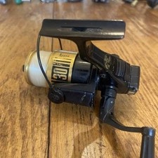 Bass Pro Shops MegaCast 30 Spinning Fishing Reel, Korea