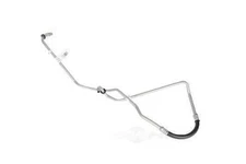 Transmission Oil Cooler Line