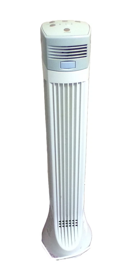 Environizer con tres niveles de potencia y tres ajustes de tiempo, modelo #90200 Foto 2 de 4