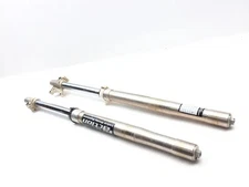 Front Forks Tubes Legs 2008 Yamaha YZ85 3367