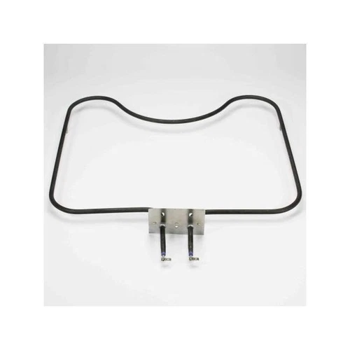 Whirlpool WPY04100020 Electric Range 18" Bake Element Replacement Part