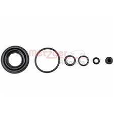 Metzger Reparatursatz für Bremssattel hinten für Citroen C4 Toyota Avensis